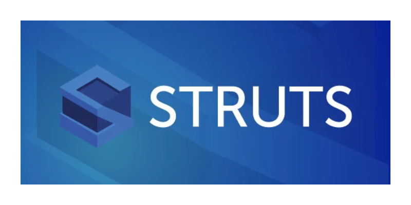 Struts