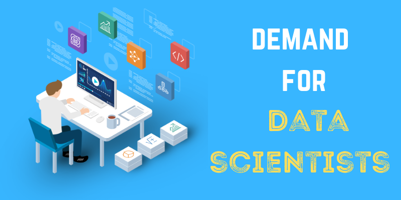 Data Science Course