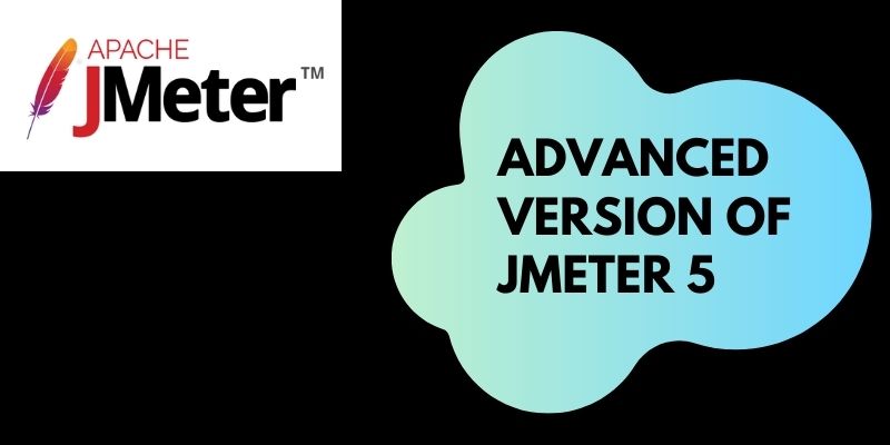 JMeter Functions