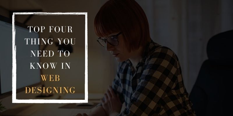 Web designing class in Chennai