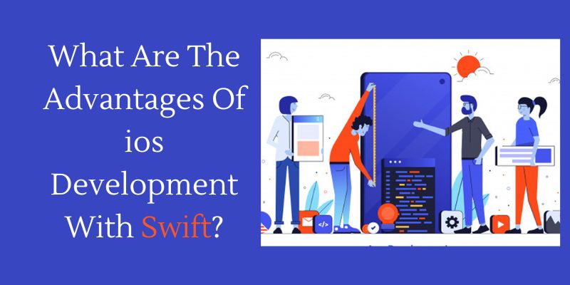 swift online course