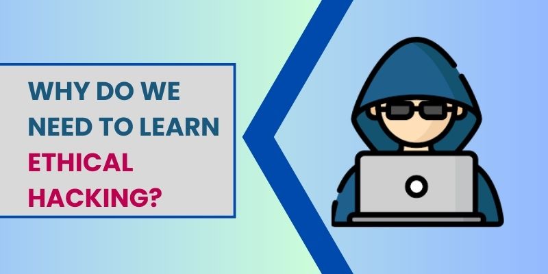 Ethical Hacking Training in Chennai