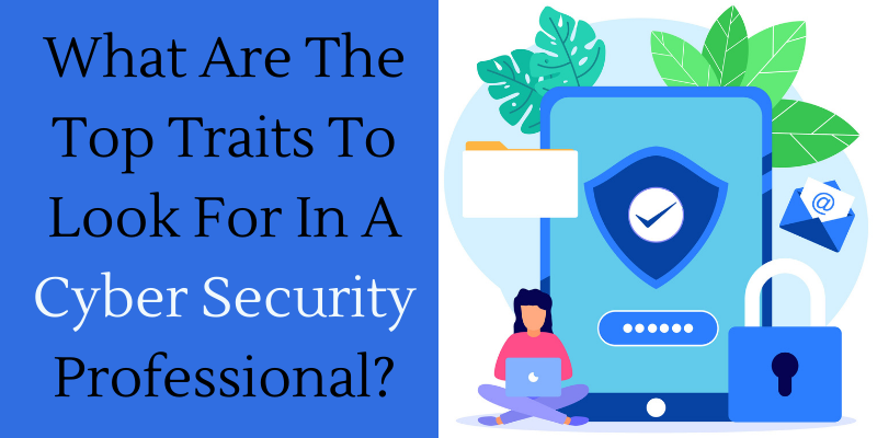 cyber security online course