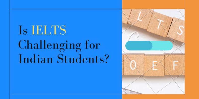 Ielts coaching in chennai