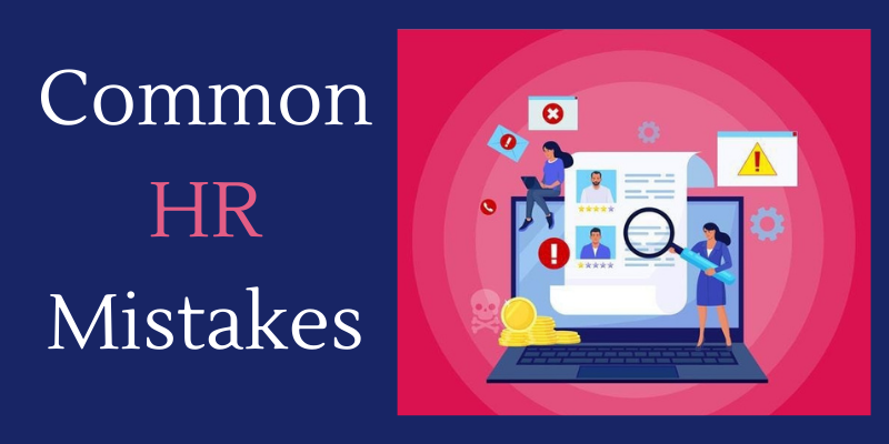 Hr course in chennai