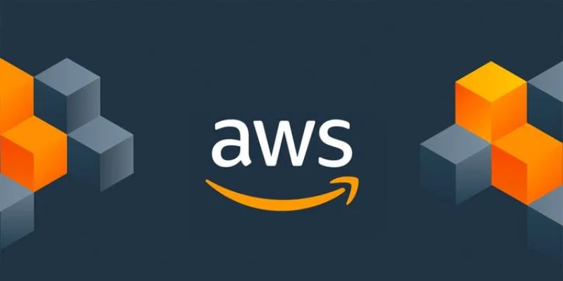 AWS Training in Chennai