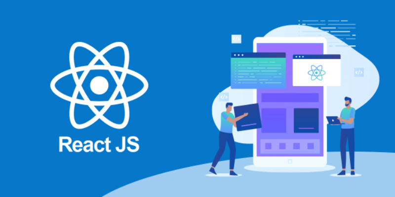 What are the Features of ReactJS?