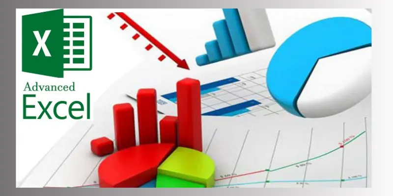 Excel