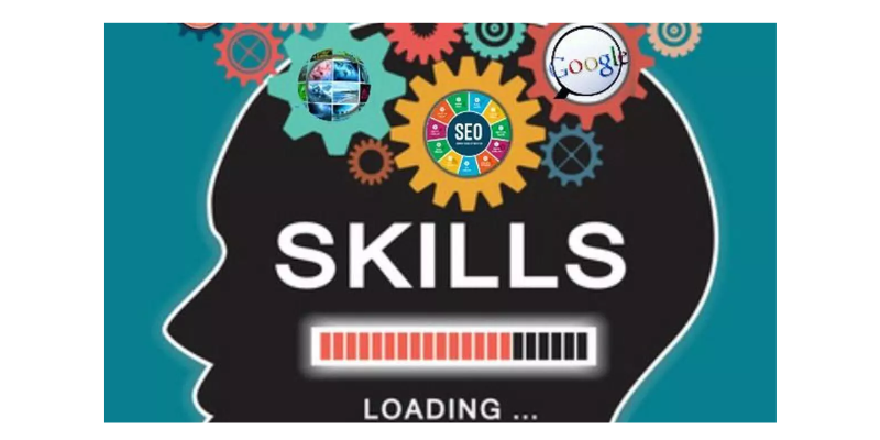 Softskills