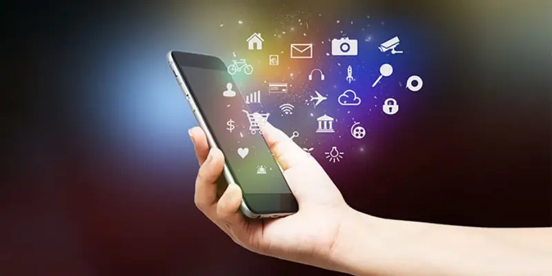 Xamarin