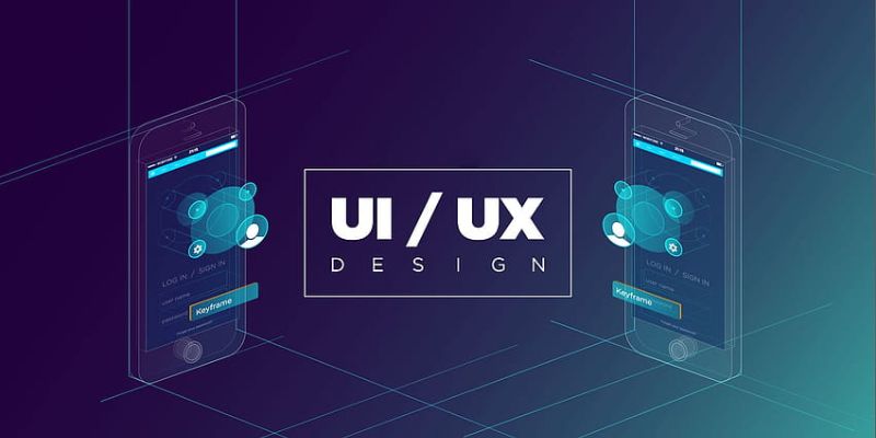 UI UX Design Course in Chennai