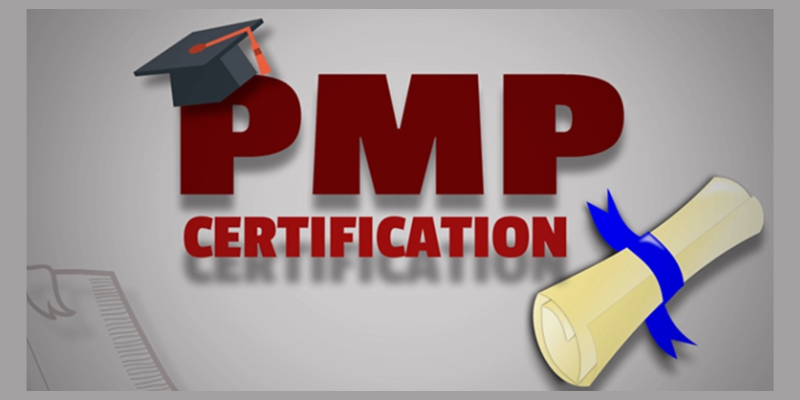 PMP