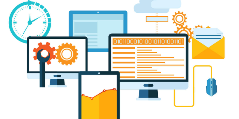 Why Does Web Application Performance Testing Matters?
