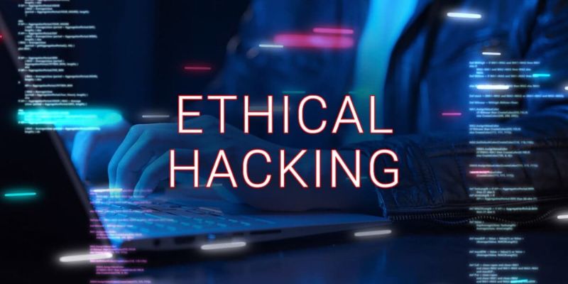 How Does Ethical Hacking Help Prevent Cyber Attacks?