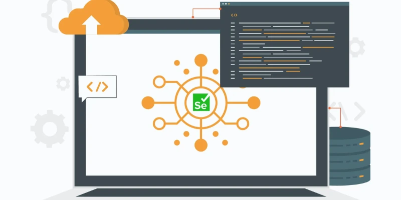 Execute Headless Selenium Scripts with ChromeDriver Easily