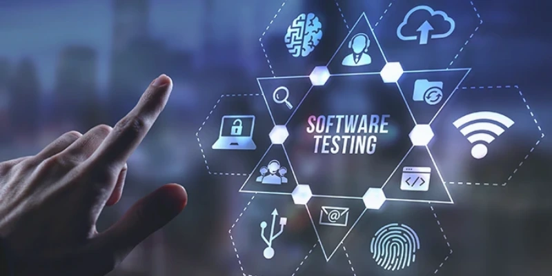 How Can I Develop a Software Testing Career?
