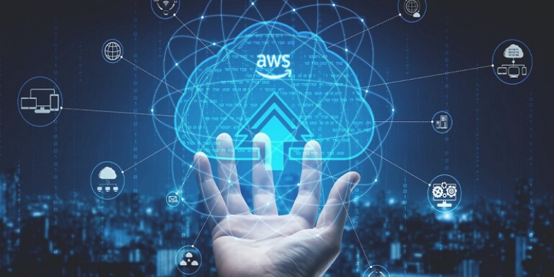 How to Build Seamless CI/CD Pipelines for AWS Deployments