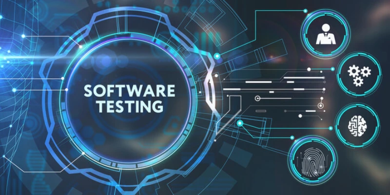 How to Grow from QA Tester to Test Architect