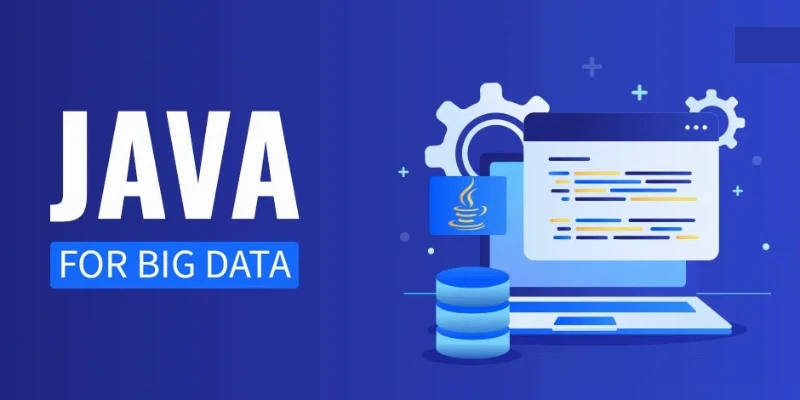 How to Handle Exceptions in Java