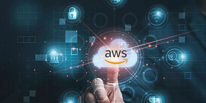 How to Optimize Your AWS Workloads
