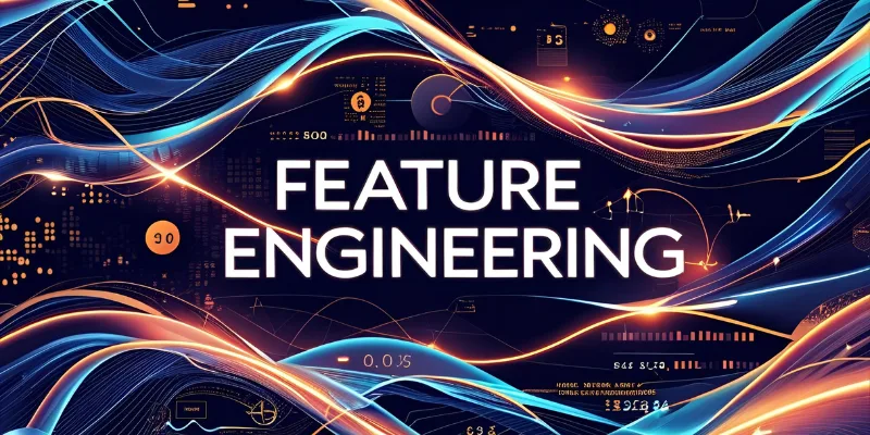 What is Feature Engineering, and Why is It Important?