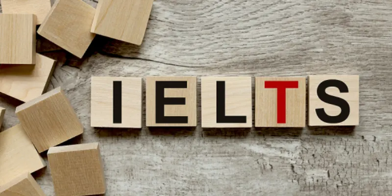 How-IELTS-Can-Boost-Your-Career-Opportunities.