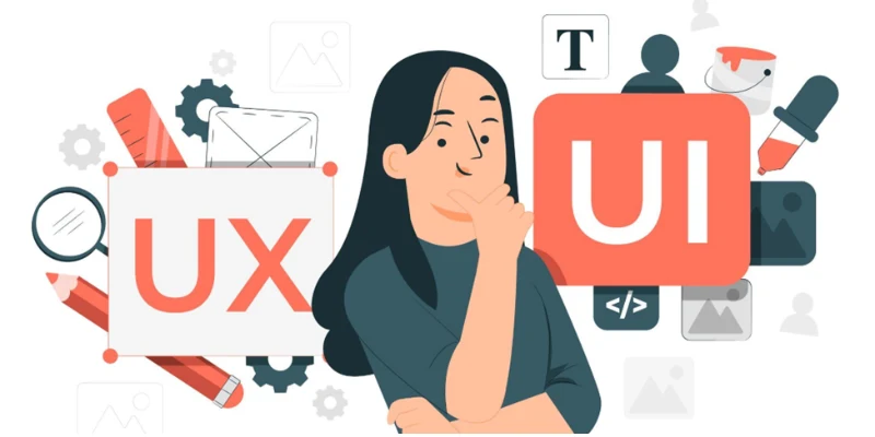 How-to-Use-AI-and-Automation-in-UIUX-Design