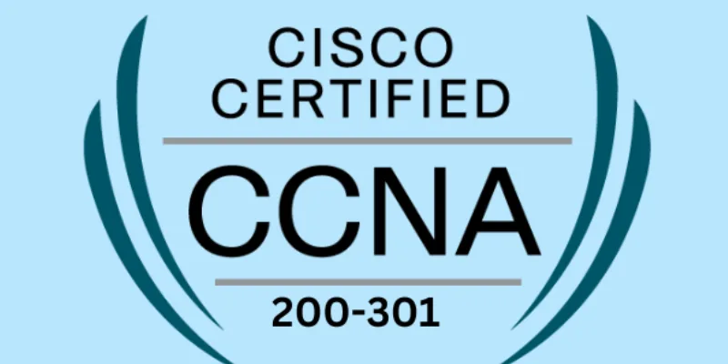 Master-the-Fundamentals-of-Networking-with-CCNA.