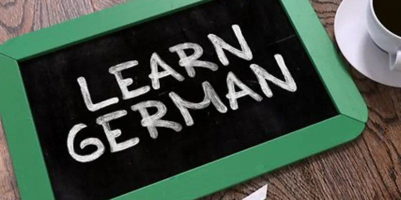 Mastering-German-A-Complete-Language-Learning-Guide.