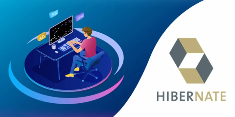 Why Hibernate Is a Must-Learn for Java Developers