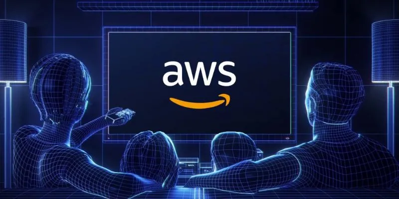 Which AWS Scaling Strategies Help Reduce Costs?