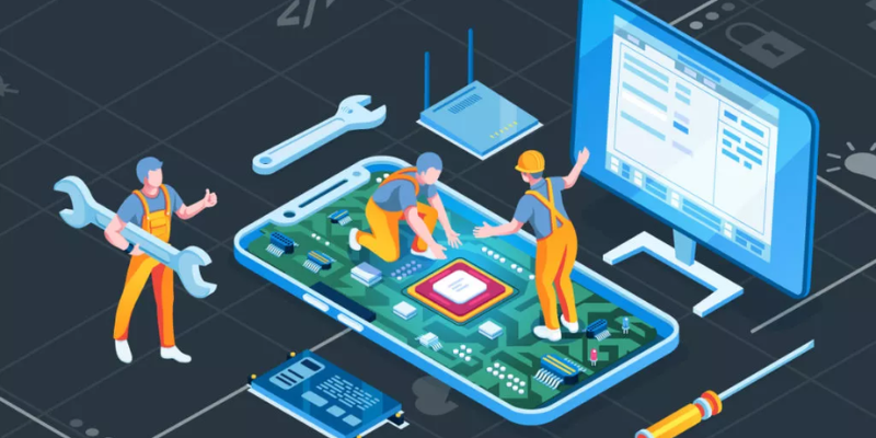 How to Utilize MATLAB Software Maintenance Services
