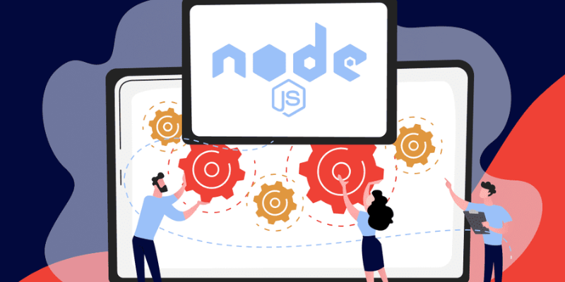 How to Use Node.js Global Objects Effectively