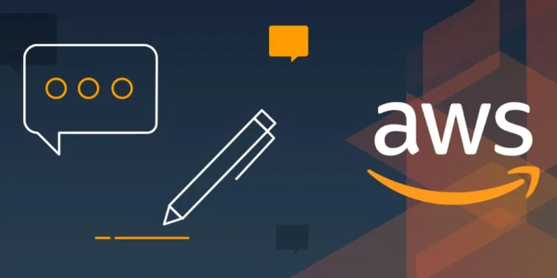 How AWS Enhances Data Storage and Backup Solutions