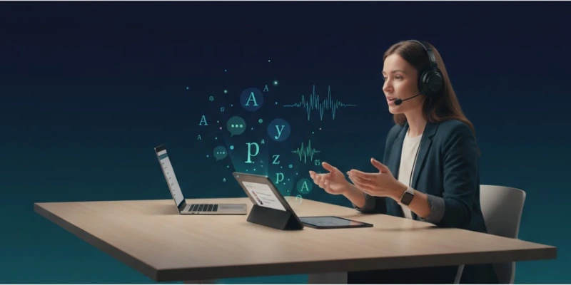 How Can I Improve My English Accent?