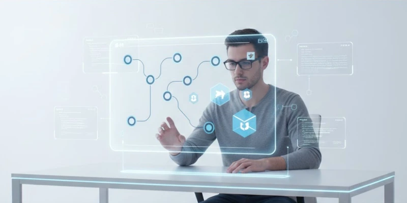 What Is Version Control? Git Explained Simply